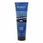 Redken Max Sculptin Gel Hardwear 250 ml