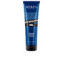 Redken Max Sculptin Gel Hardwear 250 ml