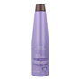 Placenta Life Blueberry Silver Conditionneur