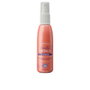 Be Natural Curly Monoi Activateur de Boucles Spray 100 ml
