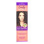 Be Natural Curly Monoi Activateur de Boucles Spray 100 ml