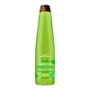 Be Natural Nutri Fresh Menta Acondicionador