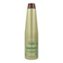Be Natural Nutri Fresh Menta Acondicionador