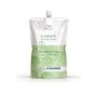 Wella Elements Renewing Shampoo Recharge 1000ml