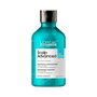 L'Oréal Professionnel Paris Scalp Advanced Shampoo 300 ml
