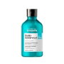 L'Oréal Professionnel Paris Scalp Advanced Shampoo 300 ml
