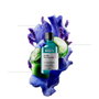 L'Oréal Professionnel Paris SCALP ADVANCED Shampooing Cuir Chevelu Sensible Sensi Balance 500 ml