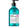 L'Oréal Professionnel Paris Scalp Advanced Shampooing Cuir Chevelu Sensible 500 ml