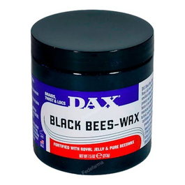 DAX BEES WAX WITH ROYAL JELLY