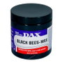 DAX BEES WAX WITH ROYAL JELLY