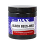 DAX BEES WAX WITH ROYAL JELLY