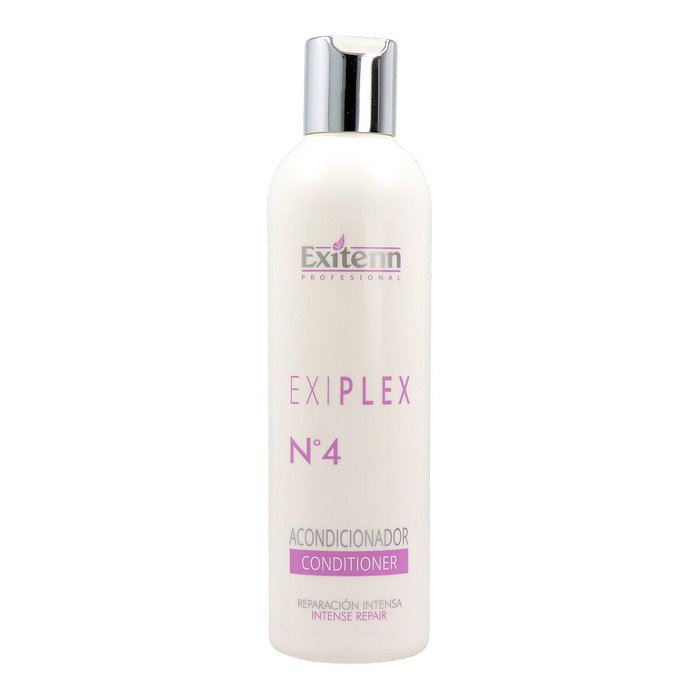 EXITENN PROFESSIONAL Exiplex No4 Acondicionador 250 ml EXITENN PROFESSIONAL Exiplex No4 Acondicionador 250 ml