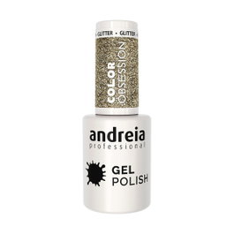 Andreia Gel Polish OB1 10,5ml