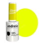 Andreia Gel Polish BK6