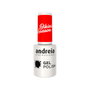 Andreia Professional Gel Polish BK2