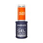 Andreia Professional THE GEL POLISH GLASS EFFECT KL5