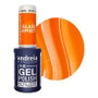 Andreia Professional THE GEL POLISH GLASS EFFECT KL5