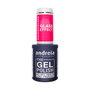 Andreia THE GEL POLISH Glass Effect KL1