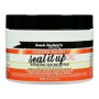 Aunt Jackie's Flaxseed Recipes Seal It Up Hydrating Sealing Butter