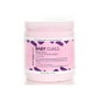 Aunt Jackie's Baby Curls Moisture Rich Curling & Twisting Custard