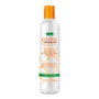 Cantu Smoothing Leave In Conditioner Lotion 284g