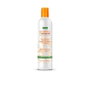 Cantu Smoothing Leave In Conditioner Lotion 284g
