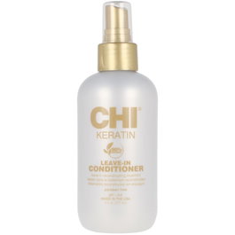 Farouk CHI KERATIN Après-shampooing léger en spray 177 ml