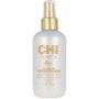 Farouk CHI KERATIN Après-shampooing léger en spray 177 ml