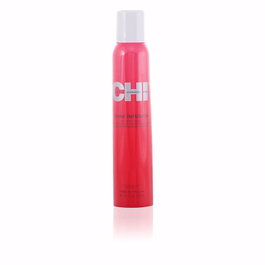 Farouk CHI SHINE INFUSION Spray Capillaire Brillance 150 g