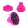 STEINHART Diffuseur Universel Pliable Rose