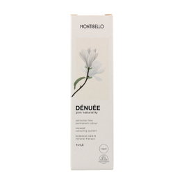 Montibel·Lo DÉNUÉE 6.65