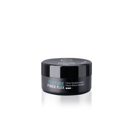 Montibello Decode Texture Fiber Flex - Pâte de fibres flexible pour apporter corps et texture aux cheveux - 90 mL