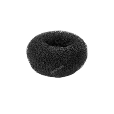 EUROSTIL Remplissage mono circulaire noir 35 cm EUROSTIL Remplissage mono circulaire noir 35 cm