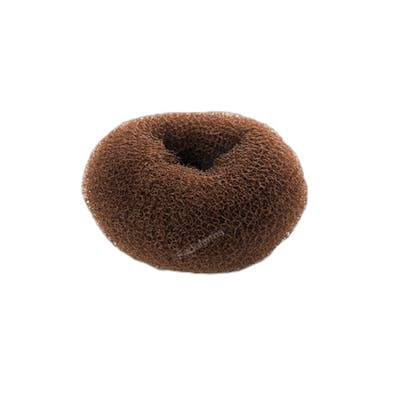 EUROSTIL Remplissage mono circulaire marron 35 cm EUROSTIL Remplissage mono circulaire marron 35 cm