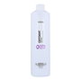 L'Oréal Professionnel Paris Crème Oxydante 12,5 volumes 1000 ml