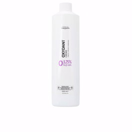 L'Oréal Professionnel Paris Crème Oxydante 12,5 volumes 1000 ml