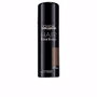 L'Oréal Professionnel Paris HAIR TOUCH UP Correcteur de Racines blond foncé