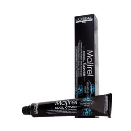 L'Oréal Professionnel Paris Majirel Cool Cover 7,18