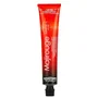 L'Oréal Professionnel Paris Majirouge 5.20 Light Extra Burgundy Brown 50 ml