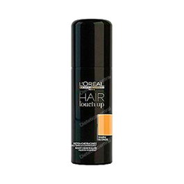 L'Oréal Professionnel Paris HAIR TOUCH UP blond chaud 75 ml