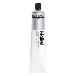L'Oréal Professionnel Paris Majirel Haute Resist #7,12