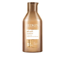 Redken All Soft Conditionneur 300 ml