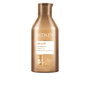 Redken All Soft Après-shampooing 300 ml