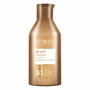 Redken All Soft Conditionneur 300 ml