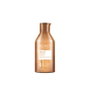 Redken All Soft Conditionneur 300 ml