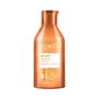 Redken All Soft Conditionneur 300 ml