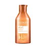 Redken All Soft Après-shampooing 300 ml