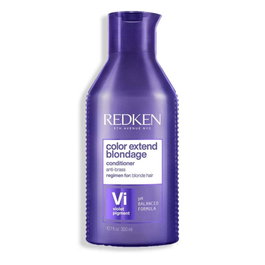 Redken Color Extend Blondage Conditioner 300 ml