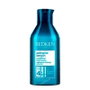 Redken Extreme Length Conditionneur 300 ml