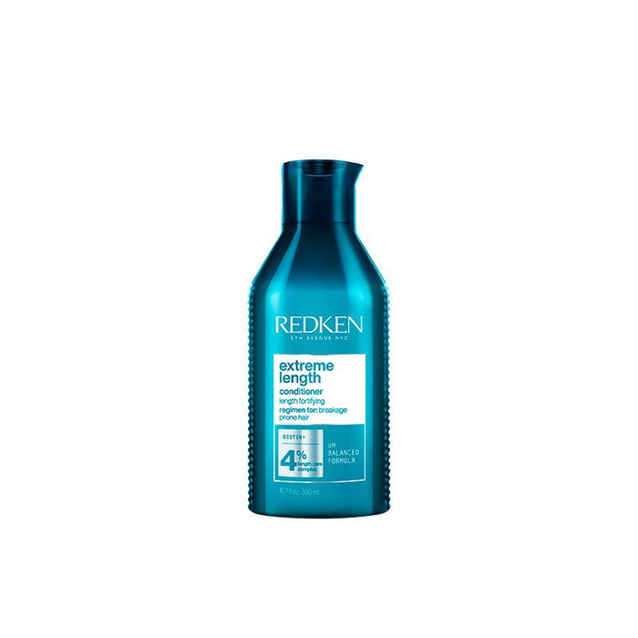 Redken Extreme Length Conditionneur 300 ml